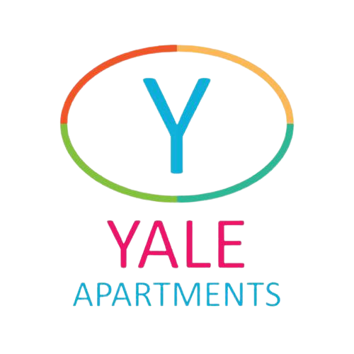 Yale Apartment