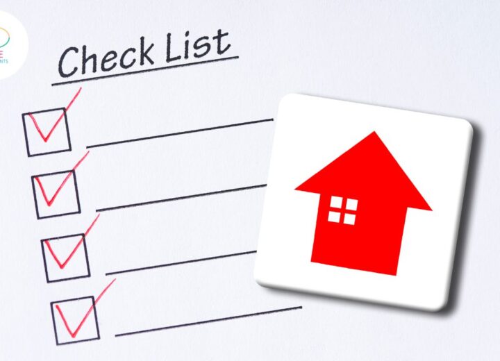 Apartment Maintenance Checklist – A Comprehensive Guide