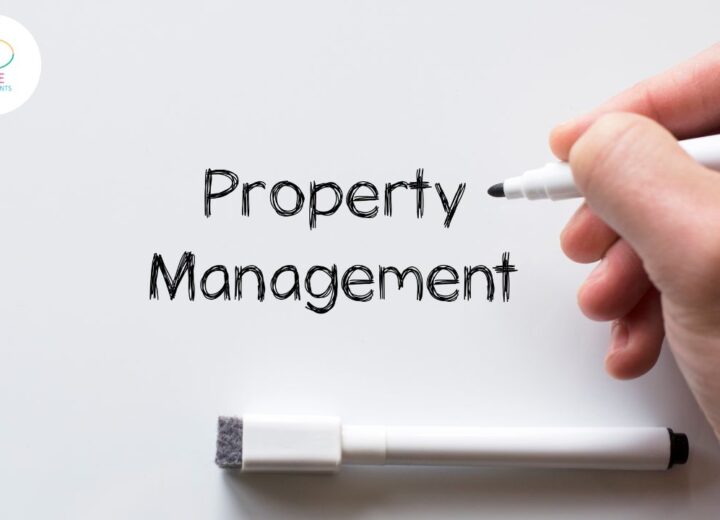 Full-Service Property Management – Key Services and Benefits